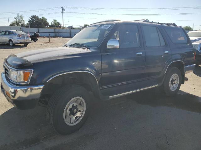 toyota 4runner 1995 jt3vn39w6s0187994