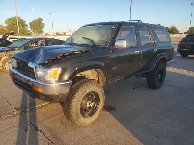 toyota 4runner vn 1995 jt3vn39w8s0197572