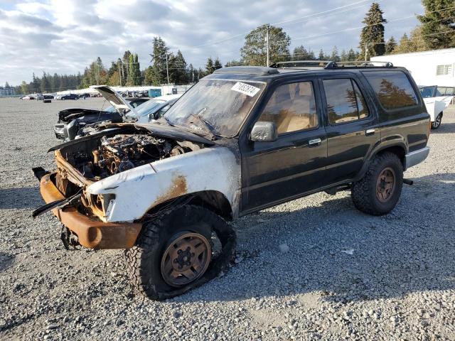 toyota 4runner vn 1995 jt3vn39w9s0210796