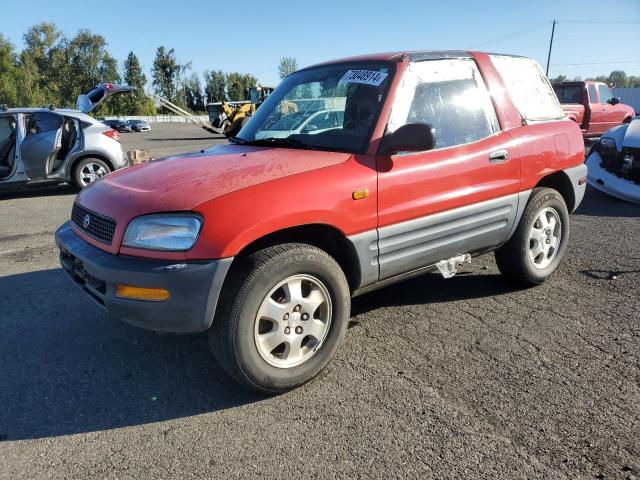 toyota rav4 1996 jt3xp10v8t0002390