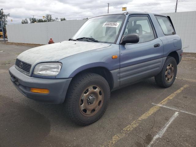 toyota rav4 1996 jt3xp10v9t0002236