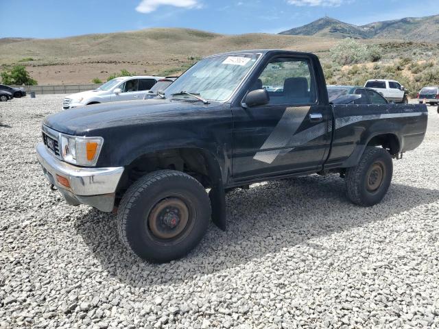 toyota all other 1989 jt4rn01p0k4008891