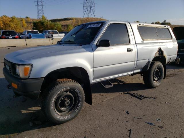 toyota pickup 1/2 1991 jt4rn01p0m0021232