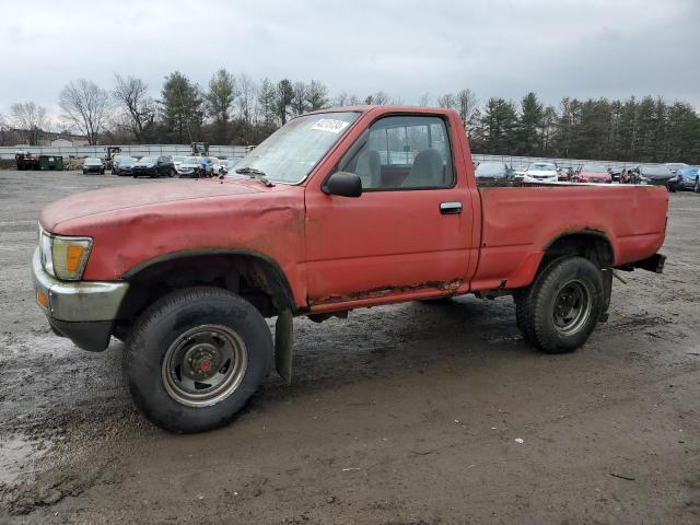 toyota all other 1989 jt4rn01p9k7007737