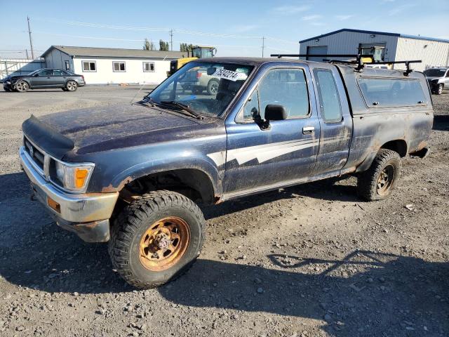 toyota pickup 1/2 1992 jt4rn13p4n6047205