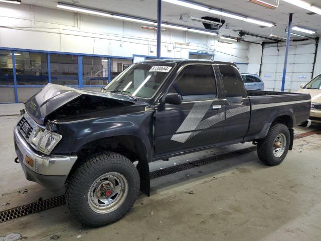 toyota pickup 1-2 1989 jt4rn13p8k6008788