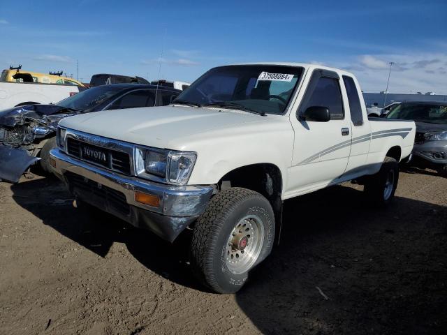 toyota all other 1990 jt4rn13pxl6018675