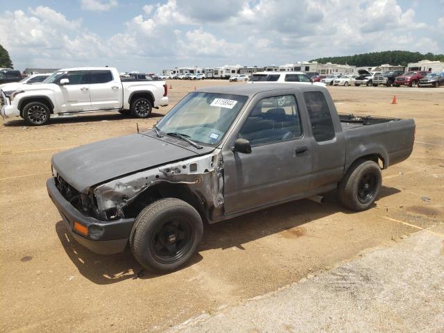 toyota all other 1989 jt4rn13s8k0004800