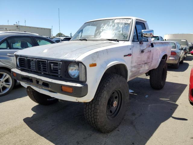 toyota pickup rn3 1981 jt4rn38d4b0016481