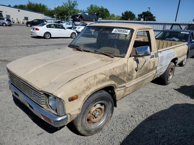 toyota all other 1981 jt4rn44s5b0011266
