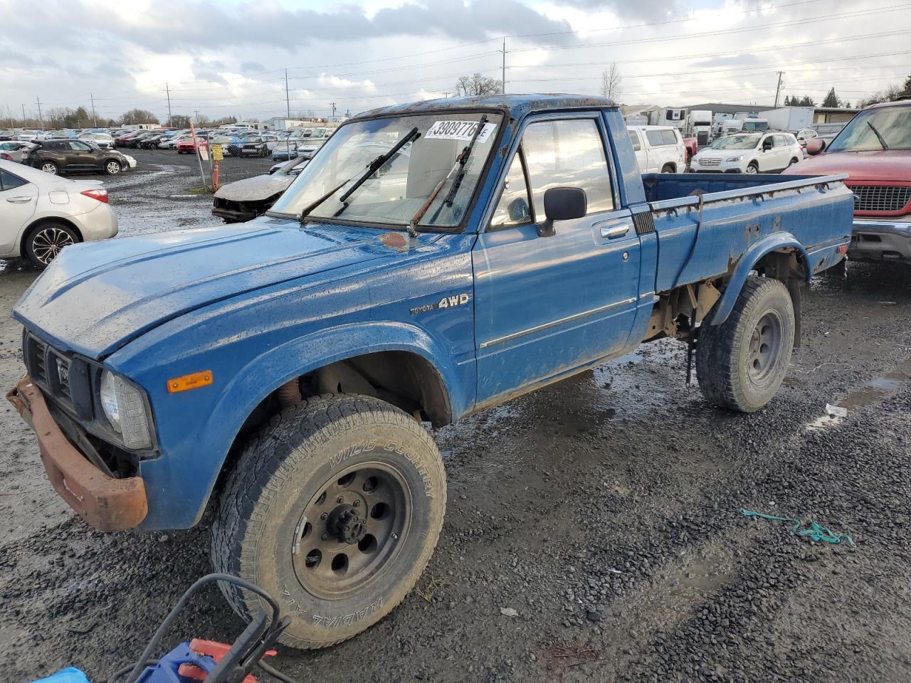 toyota pickup 1981 jt4rn48d8b0016196