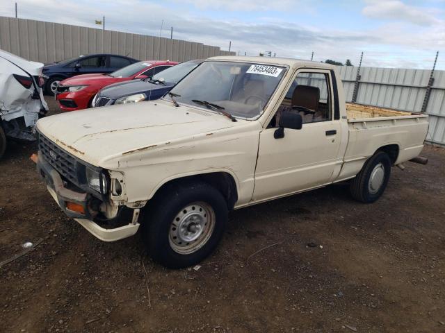 toyota all other 1984 jt4rn50r1e0006465