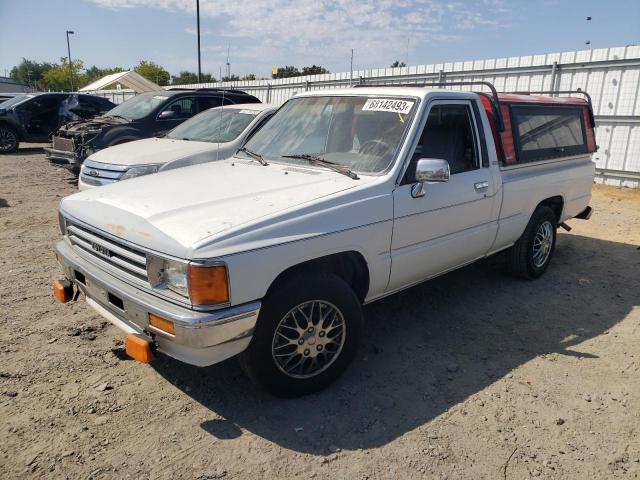 toyota pickup 1/2 1987 jt4rn50r1h0244224