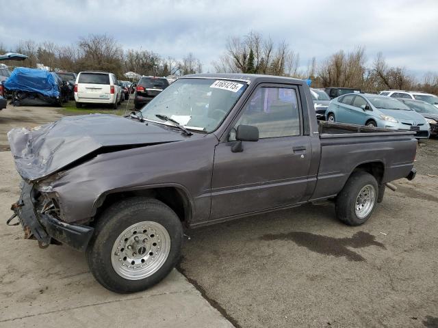 toyota  1988 jt4rn50r1j5149025