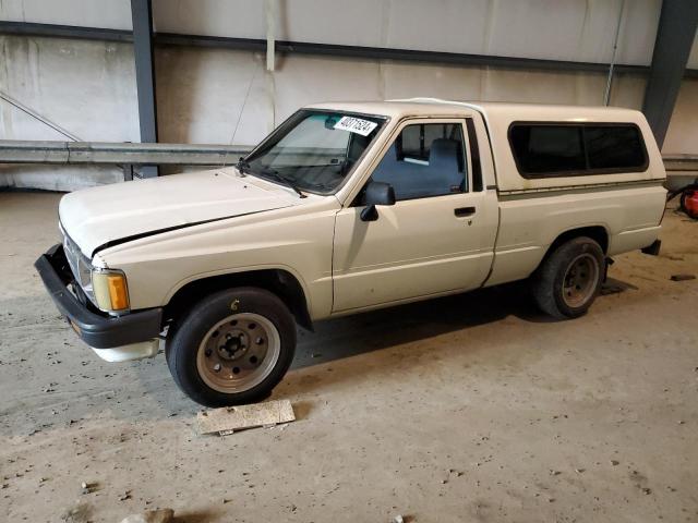 toyota all other 1987 jt4rn50r2h0307170