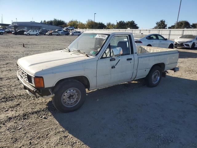 toyota pickup 1986 jt4rn50r3g0209389