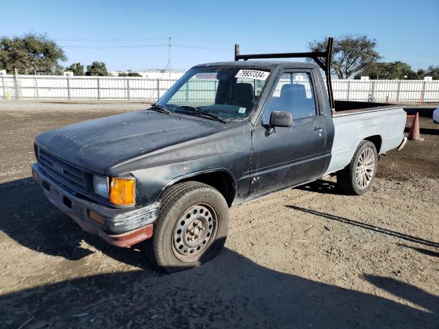 toyota pickup 1/2 1988 jt4rn50r6j5176382