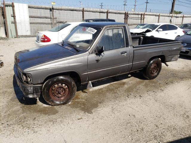 toyota all other 1988 jt4rn50r7j5120564