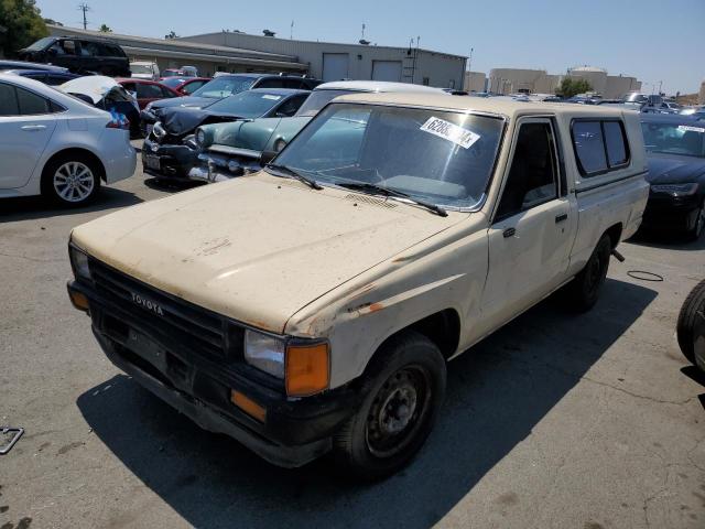 toyota all other 1988 jt4rn50r7j5122461