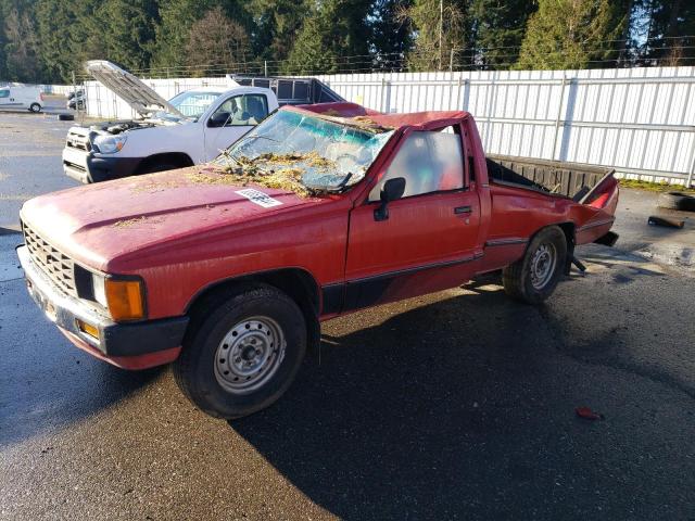 toyota pickup 1/2 1986 jt4rn50r9g0108518