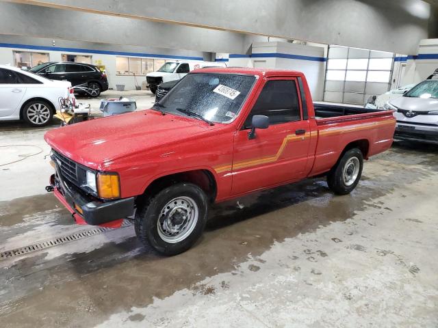 toyota  1986 jt4rn50r9g0205315