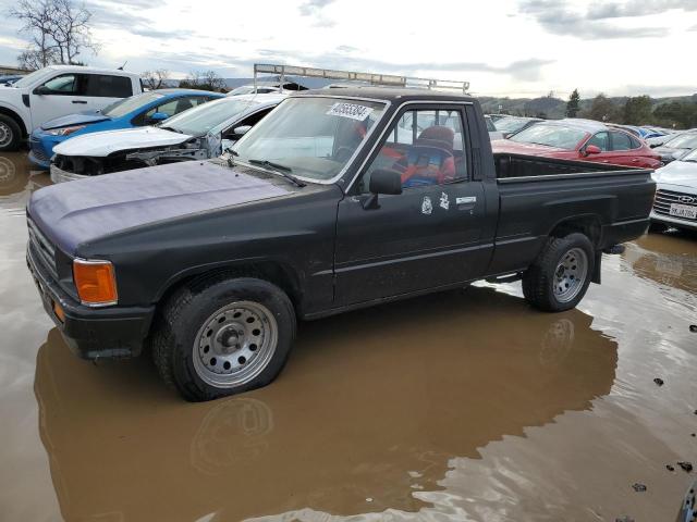 toyota all other 1987 jt4rn50r9h5105221