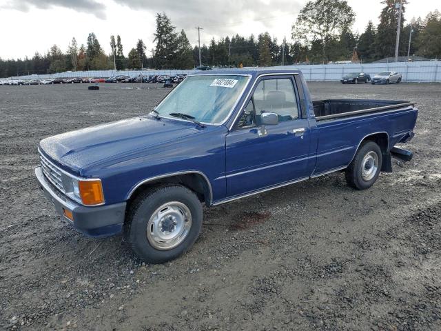 toyota pickup 1/2 1986 jt4rn55d0g0217771