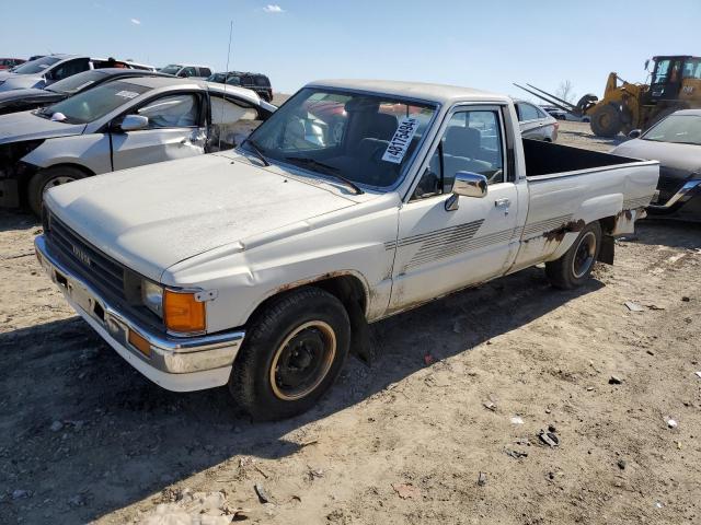 toyota all other 1987 jt4rn55d5h0252274