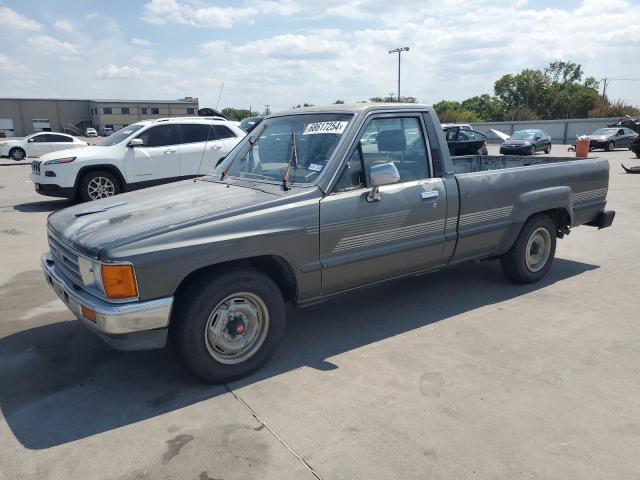 toyota pickup 1/2 1987 jt4rn55d5h7025285