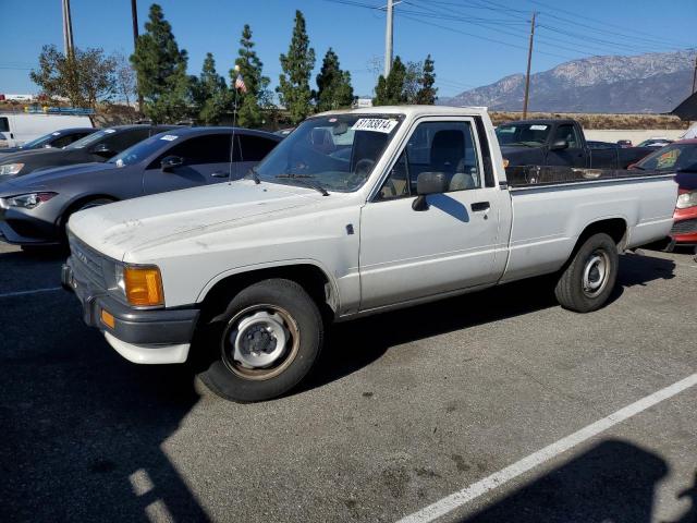 toyota pickup 1 t 1988 jt4rn55e5j0259692