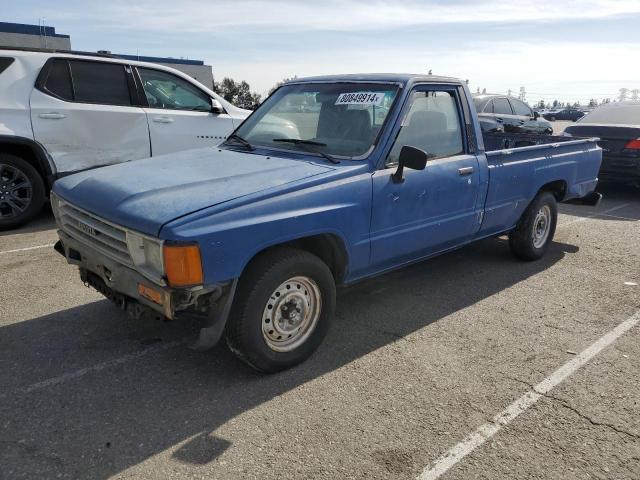 toyota pickup 1/2 1985 jt4rn55r1f0134876