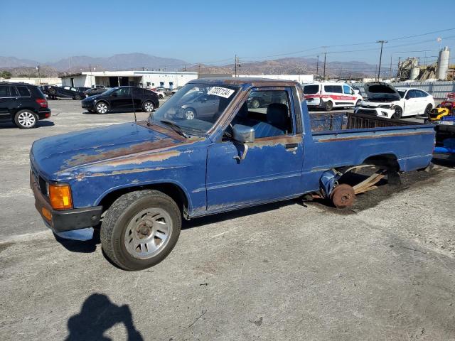 toyota pickup 1/2 1986 jt4rn55r9g0218204