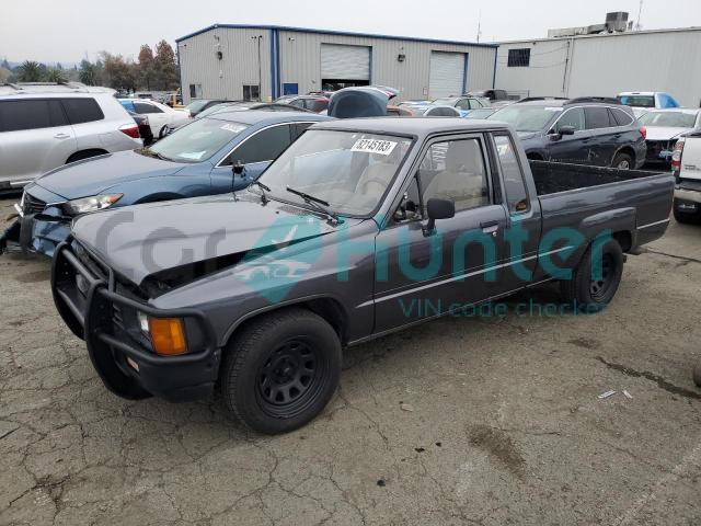 toyota all other 1984 jt4rn56d5e0005654