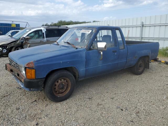 toyota all other 1984 jt4rn56d5e0034233