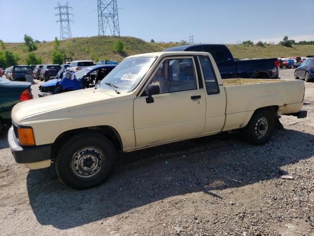 toyota pickup xtr 1984 jt4rn56d6e5005133