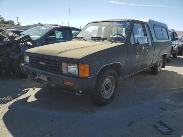 toyota all other 1984 jt4rn56dxe0007335