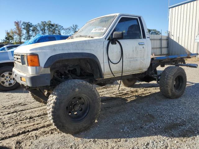 toyota pickup rn6 1984 jt4rn60r9e5014502