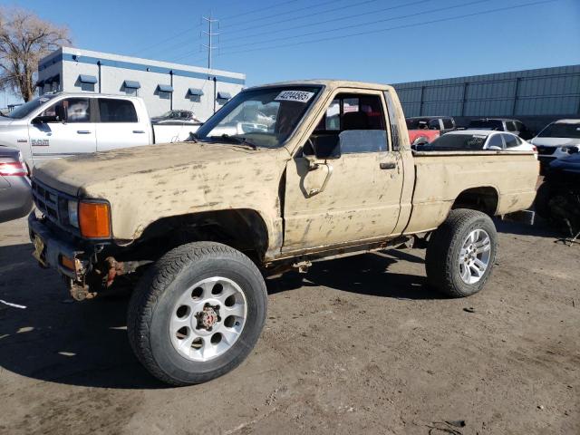 toyota pickup rn6 1985 jt4rn60r9f5047453