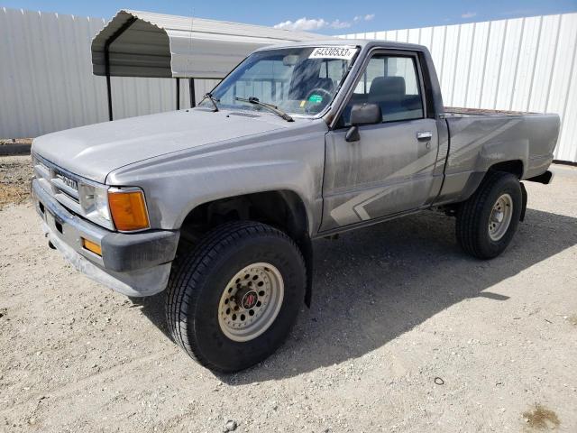 toyota pickup rn6 1988 jt4rn63a4j8008900