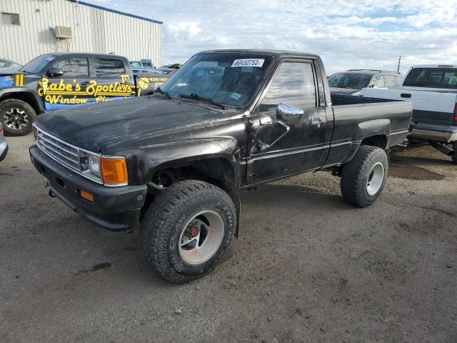 toyota all other 1988 jt4rn63a5j0198947