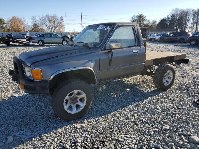 toyota all other 1987 jt4rn63r7h5026597