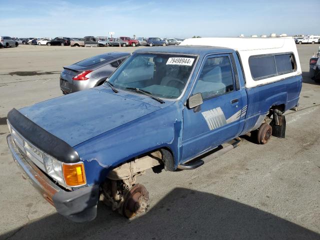 toyota pickup rn6 1987 jt4rn63r8h0147863