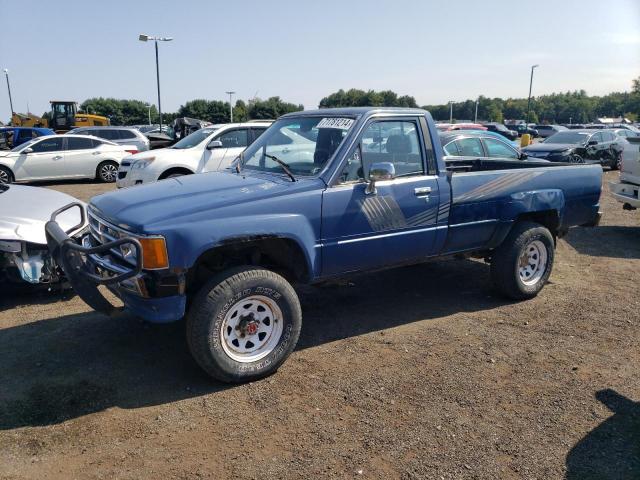 toyota pickup rn6 1987 jt4rn64d6h0014165