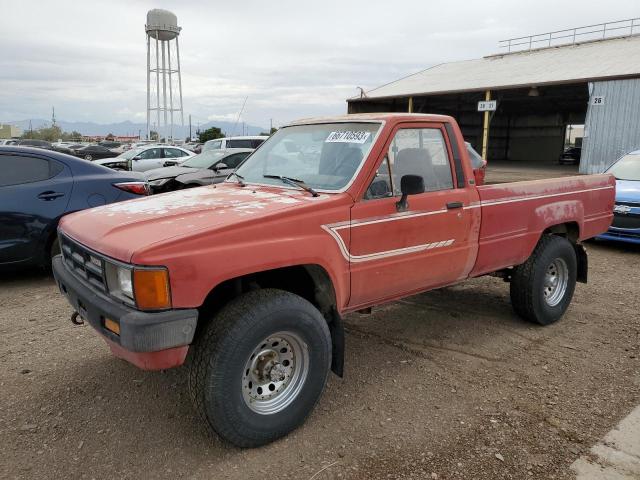 toyota pickup rn6 1984 jt4rn65d7e5011028