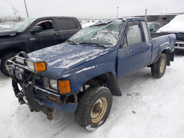 toyota pickup 1985 jt4rn66d9f5073756