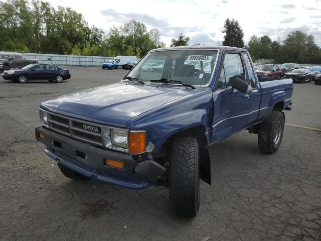 toyota all other 1987 jt4rn67s7h5048452