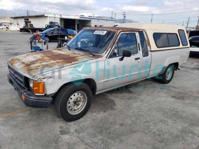 toyota all other 1987 jt4rn70d2h0040709