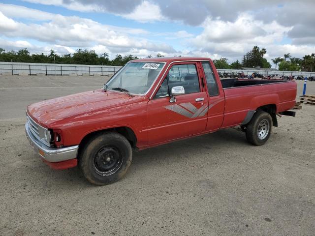 toyota all other 1988 jt4rn70d2j0049514