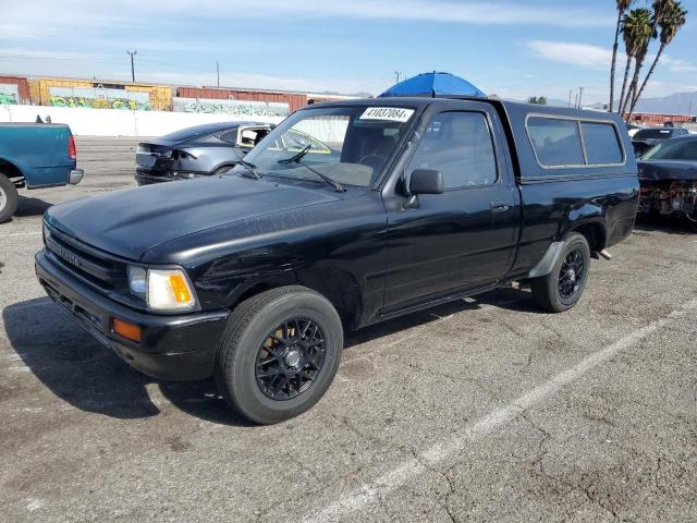 toyota all other 1991 jt4rn81a0m0081439