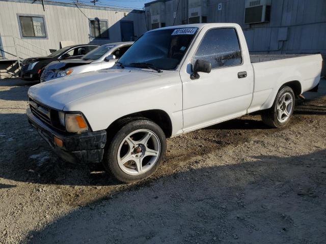 toyota pickup 1/2 1993 jt4rn81a0p5168216